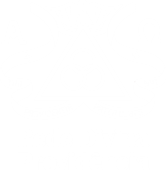logo-rede-divina-providencia-vn